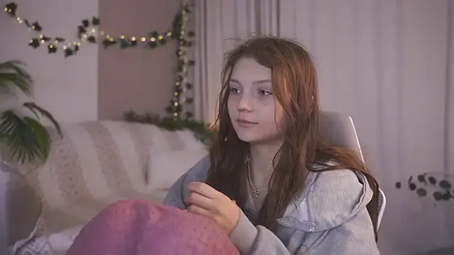 Salytexas – webcam model profile photo Image 15