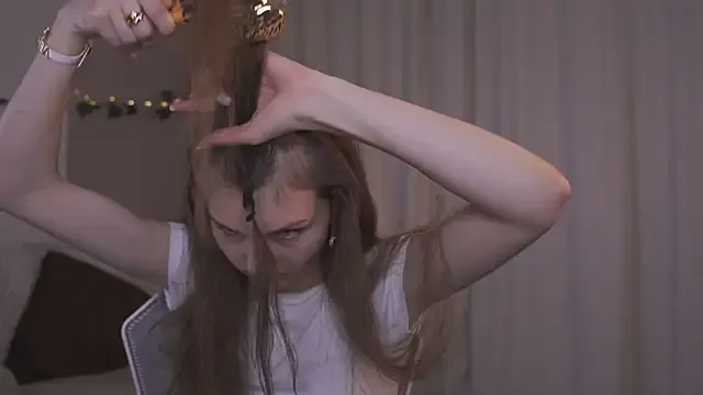 Salytexas – webcam model profile photo Image 16