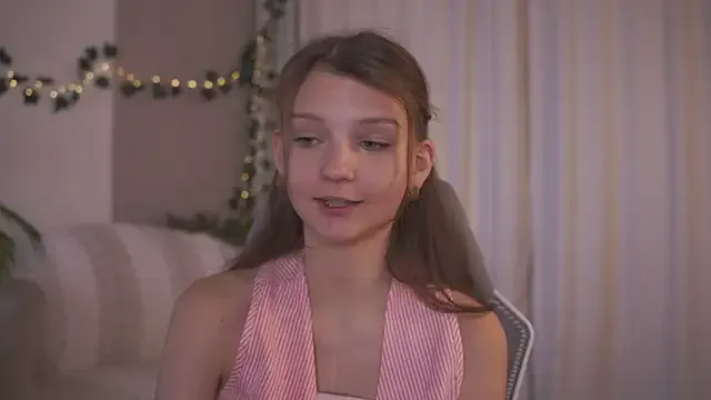 Salytexas – webcam model profile photo Image 19