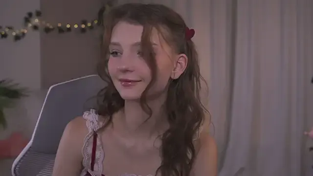 Salytexas – webcam model profile photo Image 8