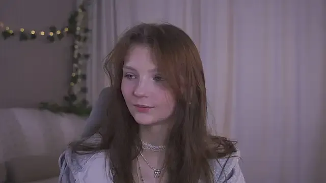 Salytexas – webcam model profile photo Image 9