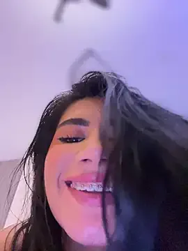 _meganmeow_ – webcam model profile photo Image 10