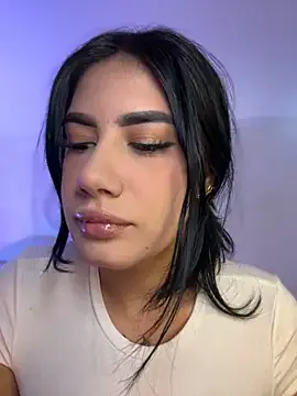 _meganmeow_ – webcam model profile photo Image 12