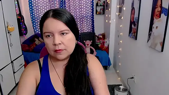 lil_eva live broadcast Image 5