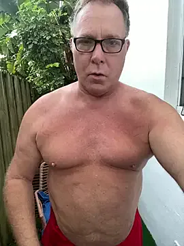 addahot991 – webcam model profile photo Image 17