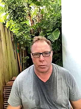 addahot991 – webcam model profile photo Image 19