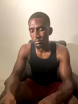 ava_delightt – webcam model profile photo Image 15