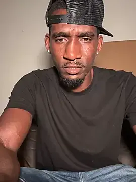 ava_delightt – webcam model profile photo Image 7