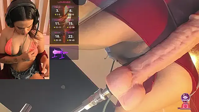 Telugu_Urmila_kannada live broadcast Image 6