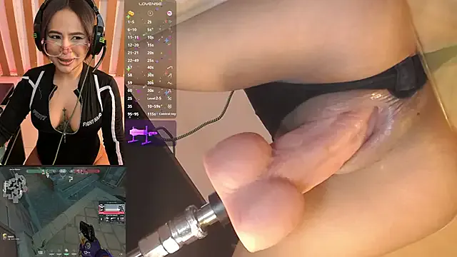 Telugu_Urmila_kannada live broadcast Image 8