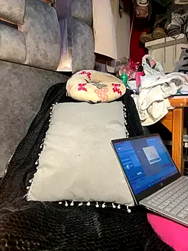 Anna_Love1 – webcam model profile photo Image 15