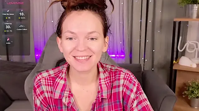 Runarunapi – webcam model profile photo Image 17