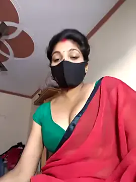 mia_elfie – webcam model profile photo Image 10