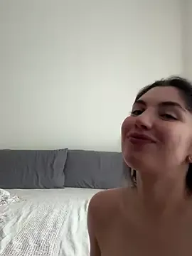 lil_eva – webcam model profile photo Image 4