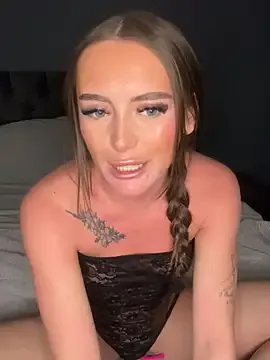 Courts_ma4 – webcam model profile photo