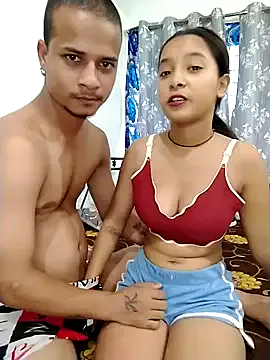 itskassielee – webcam model profile photo Image 7