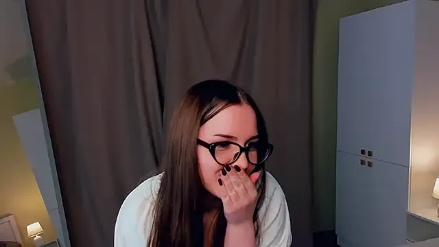 Its_Diya1 live broadcast Image 2