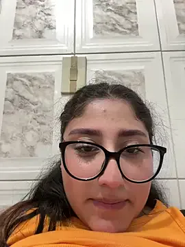 LittleDoll___ – webcam model profile photo Image 11