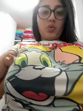 LittleDoll___ – webcam model profile photo Image 19