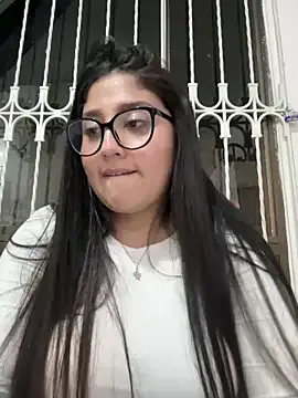 LittleDoll___ – webcam model profile photo Image 8