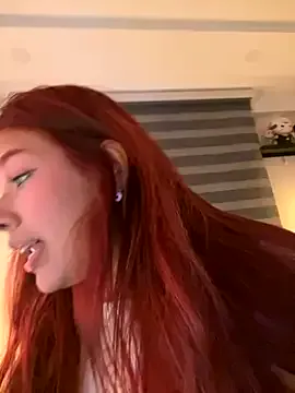 _nobara__ – webcam model profile photo Image 19