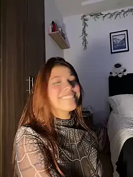 _nobara__ – webcam model profile photo Image 9