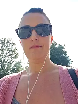 itskassielee – webcam model profile photo Image 18