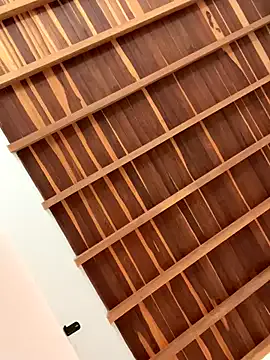 itskassielee – webcam model profile photo Image 11