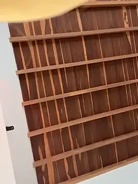 itskassielee – webcam model profile photo Image 12