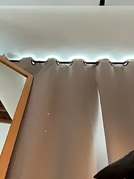 itskassielee – webcam model profile photo Image 14