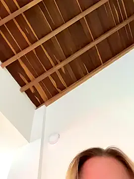 itskassielee – webcam model profile photo Image 15