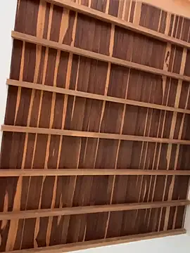 itskassielee – webcam model profile photo Image 16