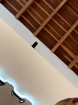 itskassielee – webcam model profile photo Image 17