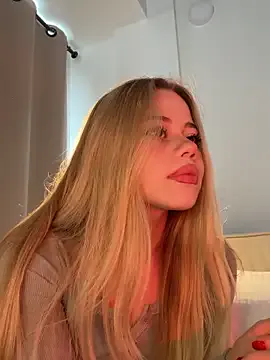 itskassielee – webcam model profile photo Image 18