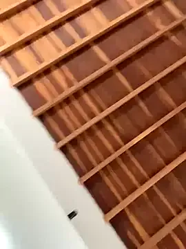 itskassielee – webcam model profile photo Image 2