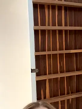 itskassielee – webcam model profile photo Image 3