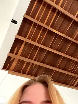 itskassielee – webcam model profile photo Image 5