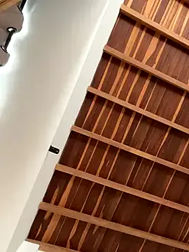 itskassielee – webcam model profile photo Image 6