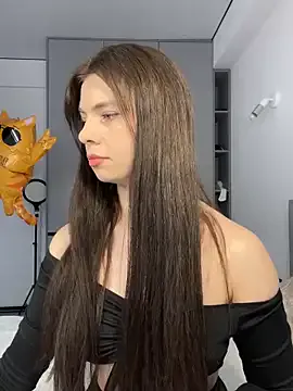 nicole_98 – webcam model profile photo Image 6