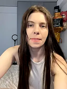 nicole_98 – webcam model profile photo Image 7