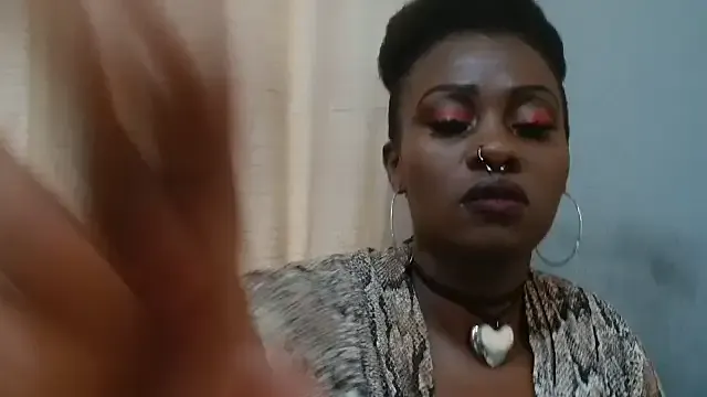 tinyangelxx live broadcast Image 14