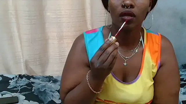 tinyangelxx live broadcast Image 15