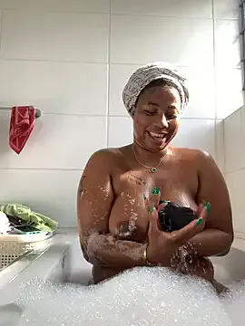 CurvyDesire1 live broadcast