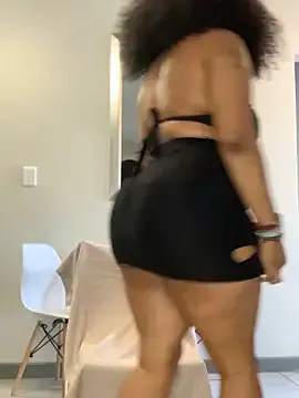 sayaka_xo live broadcast Image 14