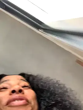 sayaka_xo live broadcast Image 16