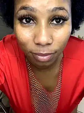 sayaka_xo live broadcast Image 6