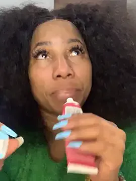 sayaka_xo live broadcast Image 8