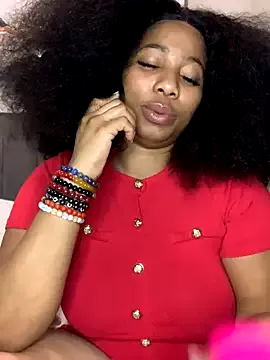 sayaka_xo live broadcast Image 9