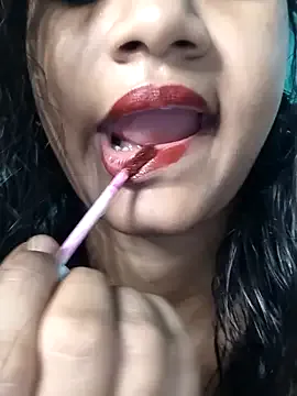 nyakotan – webcam model profile photo Image 16