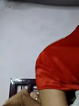 nyakotan – webcam model profile photo Image 2